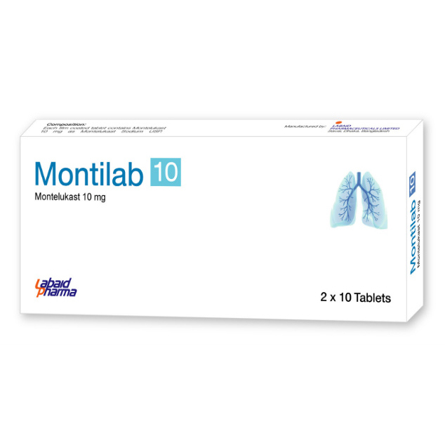 montilab-10-mg-tablet